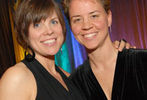 Metro DC PFLAG's Annual Honors Gala #111