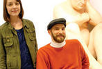 thumbnail photo