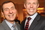 Capital Area Chamber of Commerce's Annual Awards Dinner #7