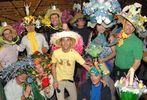 JR.'s Annual Easter Bonnet Contest #7