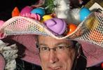 JR.'s Annual Easter Bonnet Contest #9