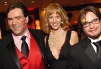 Helen Hayes Awards Ovation Gala #133