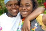 Youth Pride Day #7