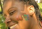 Youth Pride Day #44