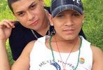 Youth Pride Day #88