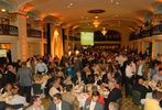 The Victory Fund's 9th Annual Brunch #69