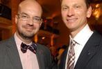 The Victory Fund's 9th Annual Brunch #82