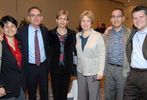 GLAA Distinguished Service Awards Reception #14