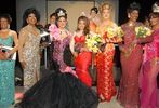 Miss Gay Maryland America 2009 #6