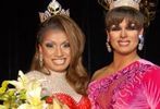 Miss Gay Maryland America 2009 #9