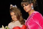 Miss Gay Maryland America 2009 #10