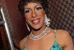 Miss Gay Maryland America 2009 #19