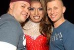 Miss Gay Maryland America 2009 #24