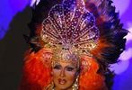 Miss Gay Maryland America 2009 #41