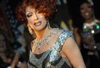 Miss Gay Maryland America 2009 #98