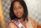 Miss Gay Maryland America 2009 #101