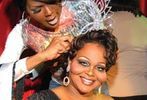 Mr. and Miss DC Black Pride Pageant #11