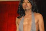 DC Black Pride Fashion Show #16