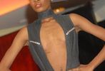 DC Black Pride Fashion Show #46