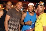 DC Black Pride Festival #14
