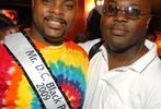 DC Black Pride Festival #30