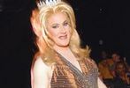 The Academy's 48th Annual Golden Boy Awards #2