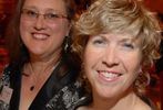 Equality Maryland's Annual Gala #18