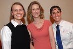 Equality Maryland's Annual Gala #24