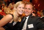 Equality Maryland's Annual Gala