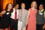 Equality Maryland's Annual Gala #72