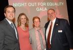 Equality Maryland's Annual Gala #99