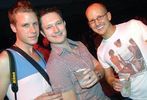 Capital Pride's Pride After Dark: The Last Dance #18