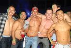 Capital Pride's Pride After Dark: The Last Dance #19