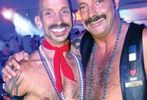 Capital Pride's Pride After Dark: The Last Dance #20