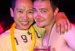 Capital Pride's Pride After Dark: The Last Dance #40