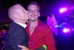 Capital Pride's Pride After Dark: The Last Dance #47