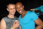 Capital Pride's Pride After Dark: The Last Dance #53
