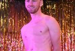 Capital Pride Bachelor & Bachelorette Auctions #28