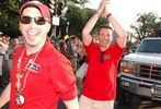 2009 Capital Pride Parade #22