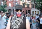 2009 Capital Pride Parade #44