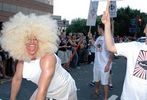 2009 Capital Pride Parade #57