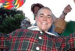2009 Capital Pride Parade #68