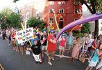 2009 Capital Pride Parade #78