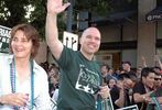 2009 Capital Pride Parade #82
