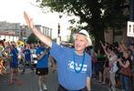 2009 Capital Pride Parade #84