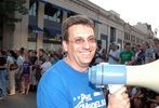 2009 Capital Pride Parade #85