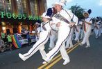 2009 Capital Pride Parade #87