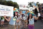 2009 Capital Pride Parade #90