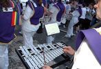 2009 Capital Pride Parade #91