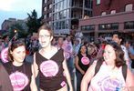 2009 Capital Pride Parade #104